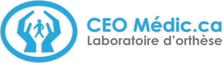 Ceo_Medic_Logo