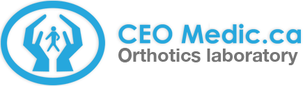 ceo-medic-logo