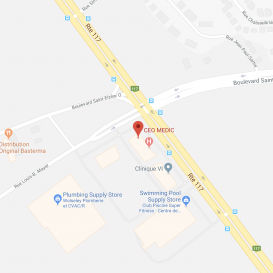 ceo-medic-montreal
