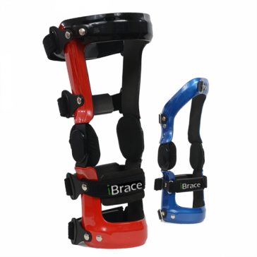 orthese-de-genou-ibrace