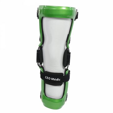 orthese-de-genou-ibrace-decharge