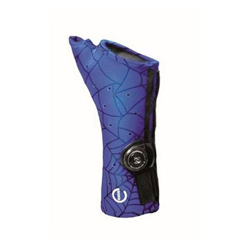 orthese-poignet-exos