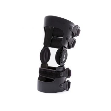 orthèse sur mesure ibrace